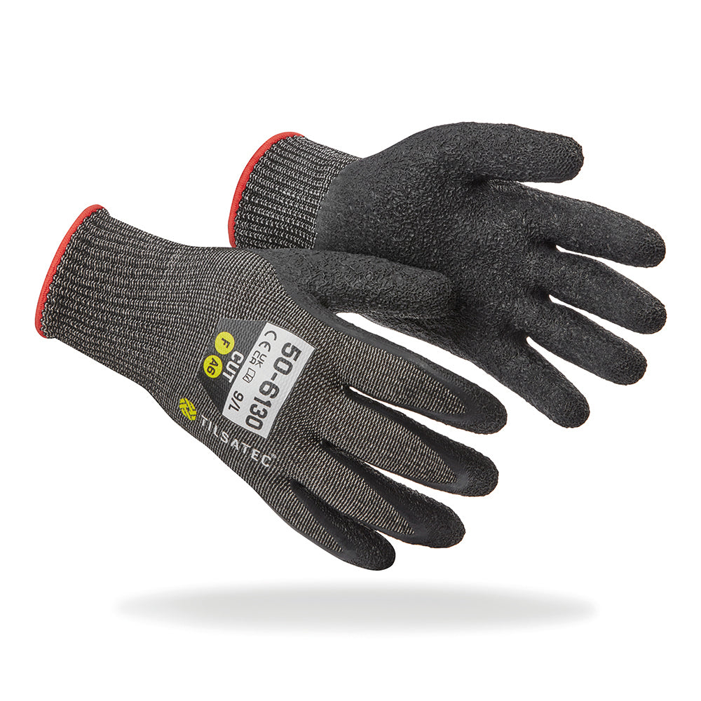 50-6130_Gloves_Pair_1024x1024.