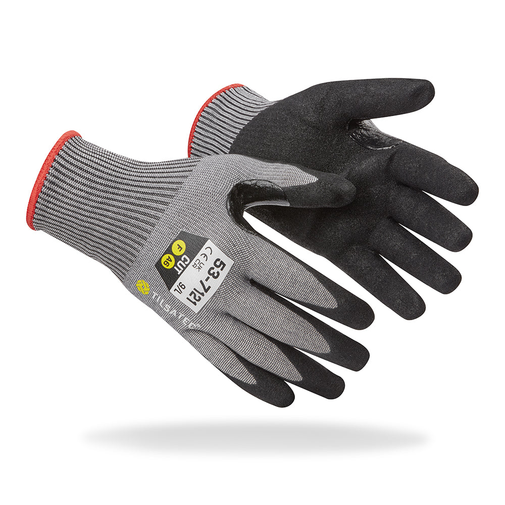 53-7121_Gloves_Pair_1024x1024.