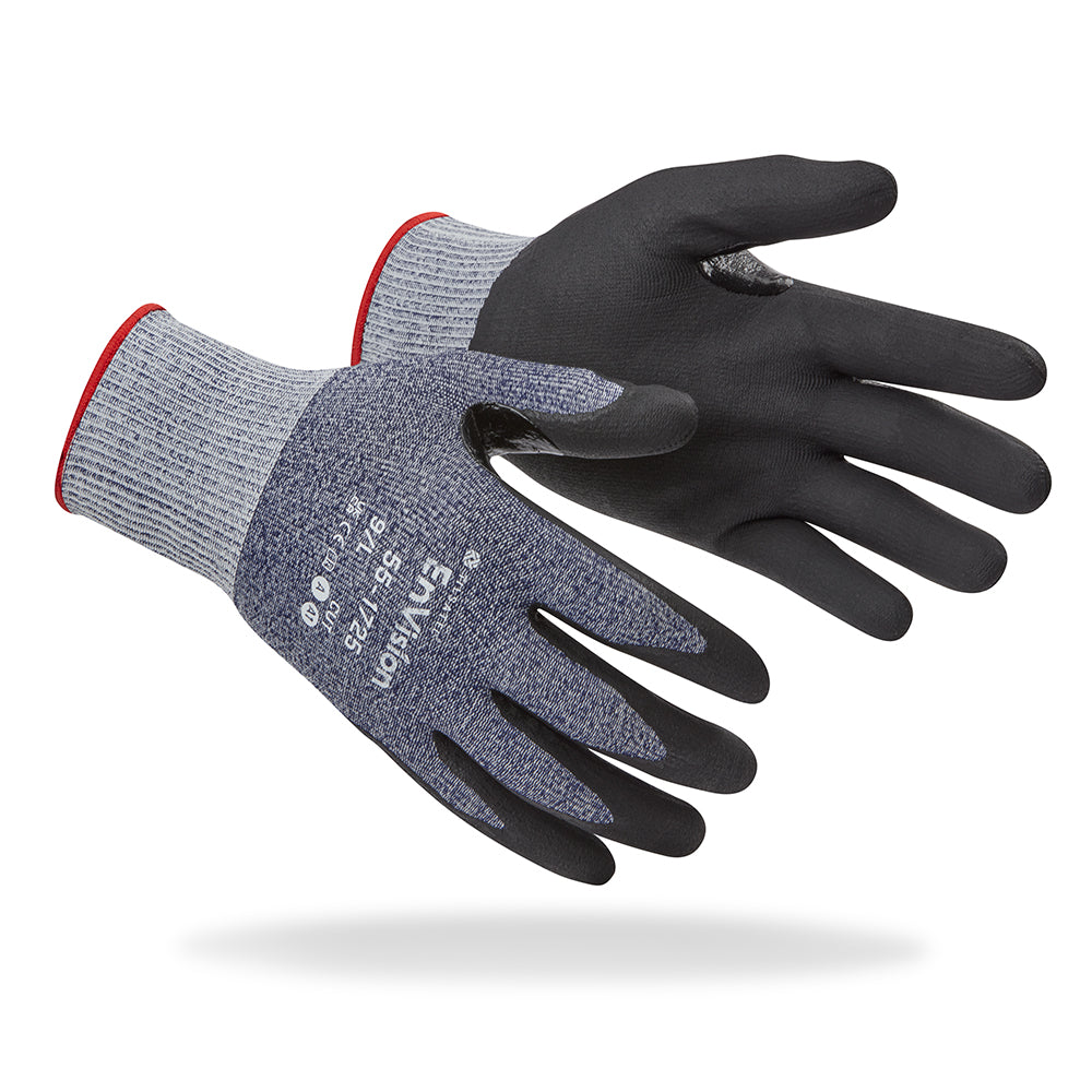 【Yeltsin】 55-1725_Gloves_Pair_1024x1024.