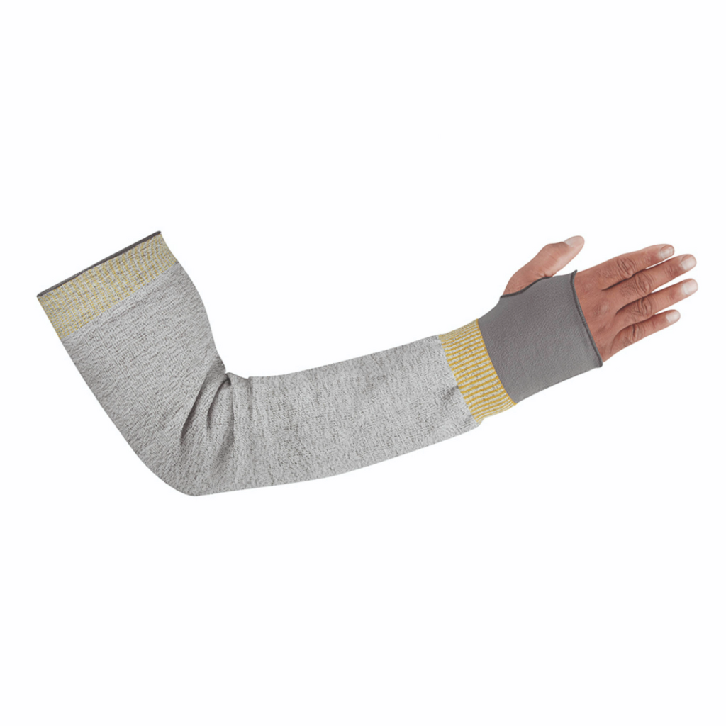 81-6121 — Tilsatec