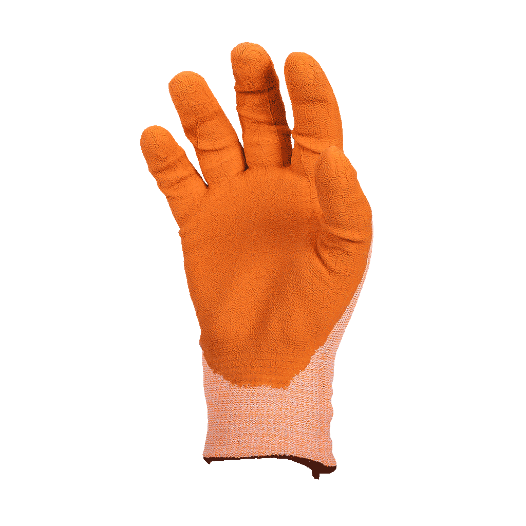 TTP065L — Tilsatec