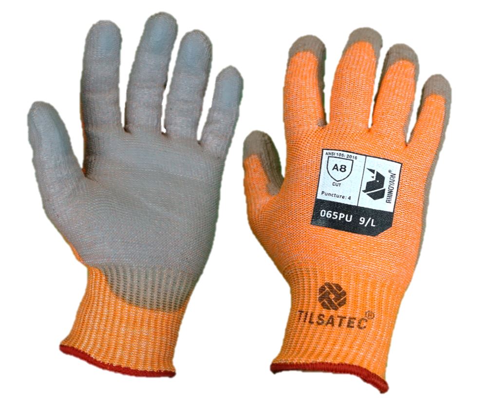 TTP065PU — Tilsatec