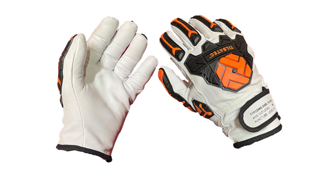 TTP230KG_VELCRO_1024x1024.png?