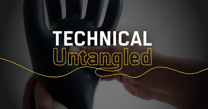 Technical Untangled: The Three Pillars Of Electrical Glove Safety: Inspection, Protection, And Storage
