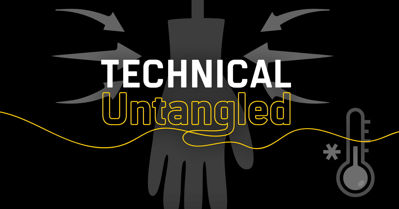 Technical Untangled: Understanding Cold Contact Protection