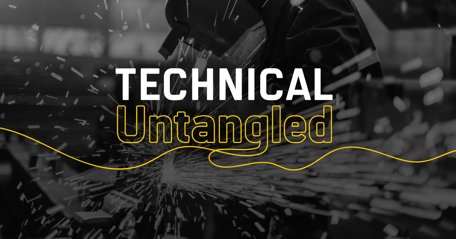 Technical Untangled: Flame Resistance, ANSI/ISEA 105 and EN407 Heat Protection Explained