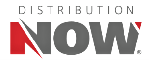 The global leaders in distribution logistics and supply chain solutions