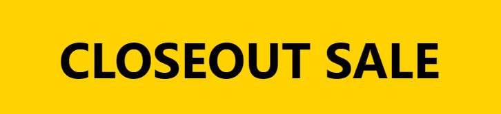 HIGH CUT + IMPACT + GENERAL PURPOSE = PROTECT YOUR ENTIRE WORKFORCE AT GREATLY REDUCED COSTS