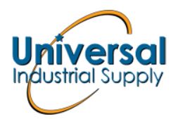 Universal Industrial Supply