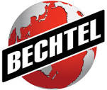 Bechtel Direct Connect Program