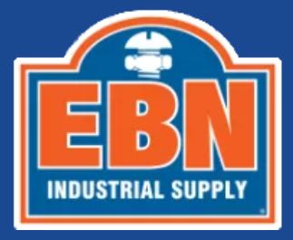 Safety Up / Cost Down Solutions for Any Industry
