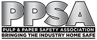 Pulp & Paper PPSA