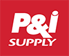P&I Supply