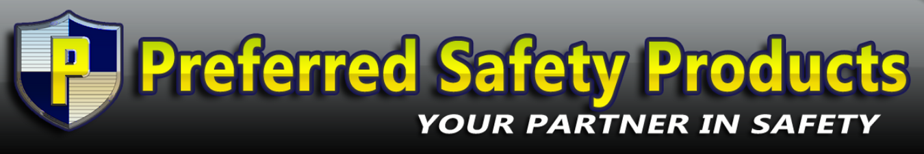 Preferred Safety Products