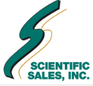 Scientific Sales, Inc.