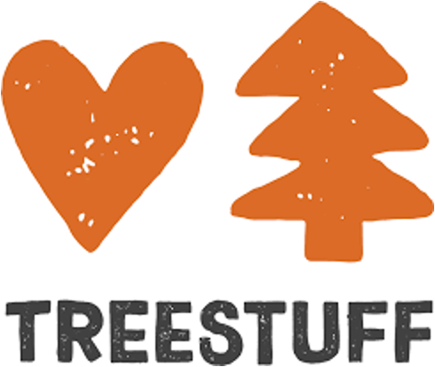 Arborist Collection
