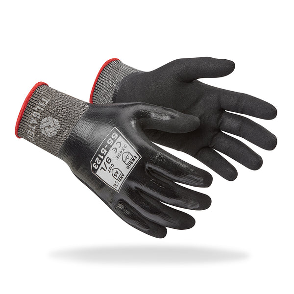 55-5123_Gloves_Pair_600x600.