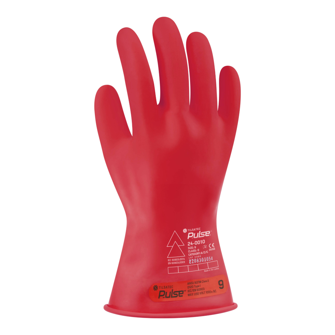 Tilsatec Pulse®