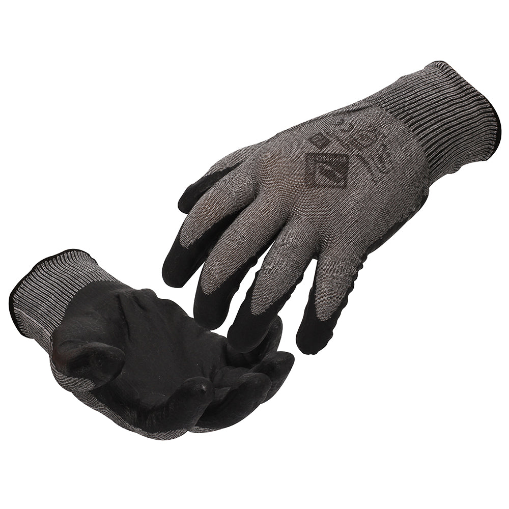 Featured Products