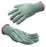 TTP060 - Ambidextrous ANSI Cut Level A6 Glove