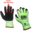 DeTach Gloves