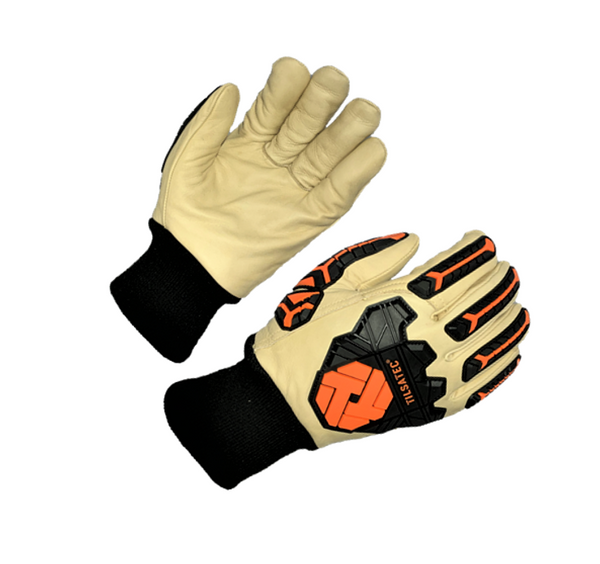 Capture_4db10997-dede-4e75-