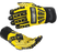 GP103KG